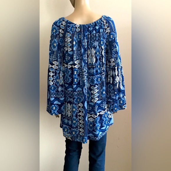 West Loop - Picture 3 of 3